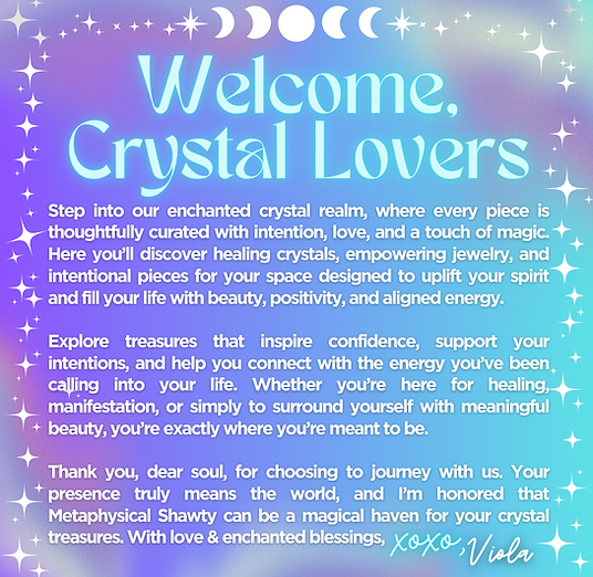 _metaphysicalshawty (2).png