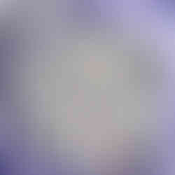 Mexican White Lace Agate tumbles - Smooth and enchanting stones in intricate white patterns, evoking serenity and delicate beauty.