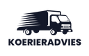 Dark Blue Minimalist Modern Truck Logo (2).png