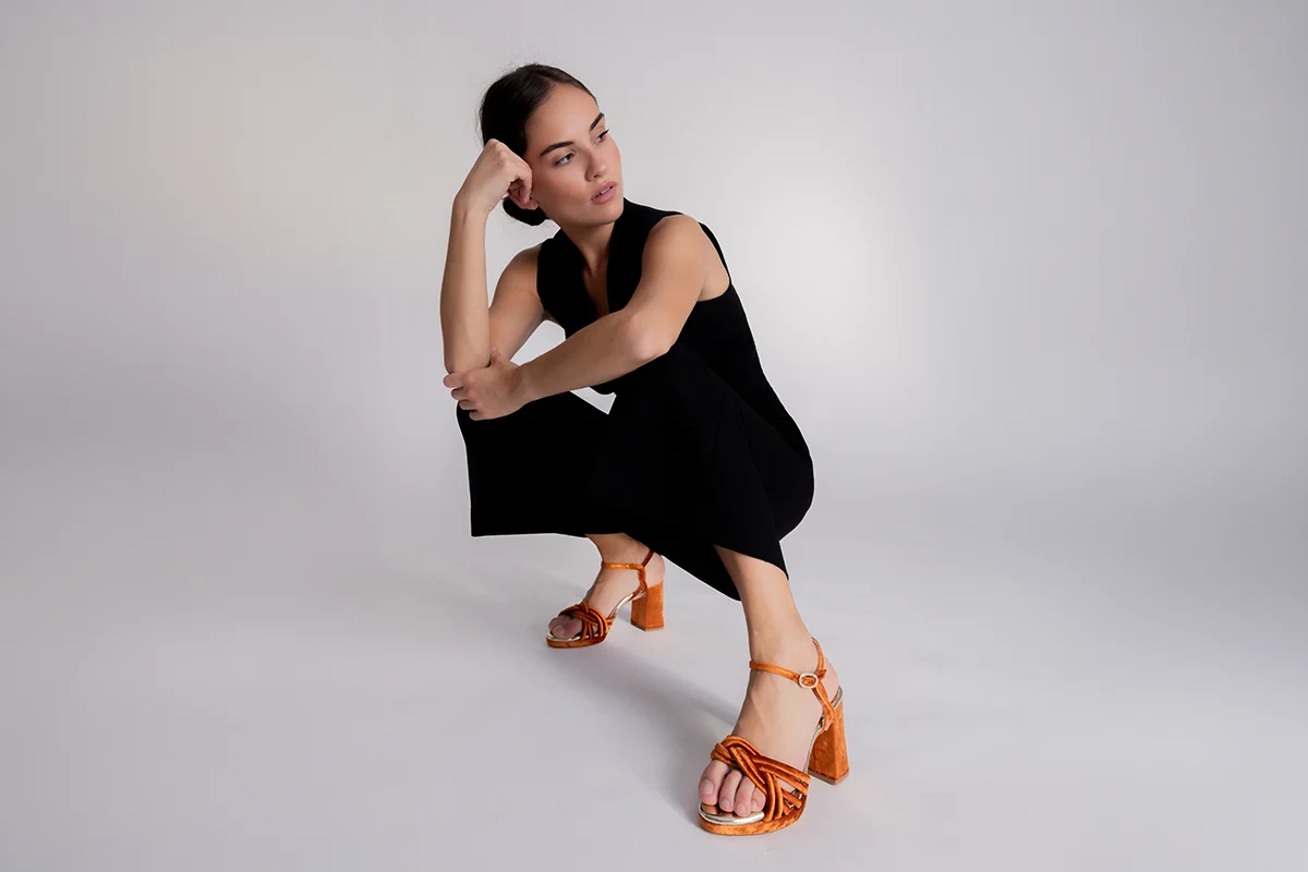 La nueva colección de Lily&you que transforma la arquitectura en pura sofisticación