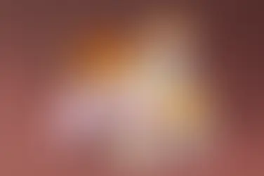 El combo del verano incluye burger, helado y un regalo exclusivo