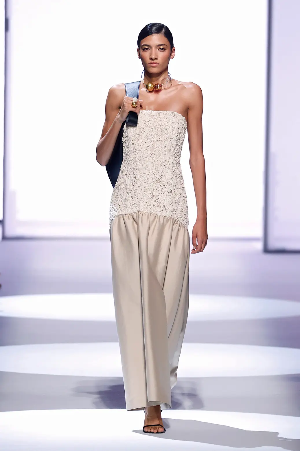 El concepto japonés que inspira lo nuevo de Simorra