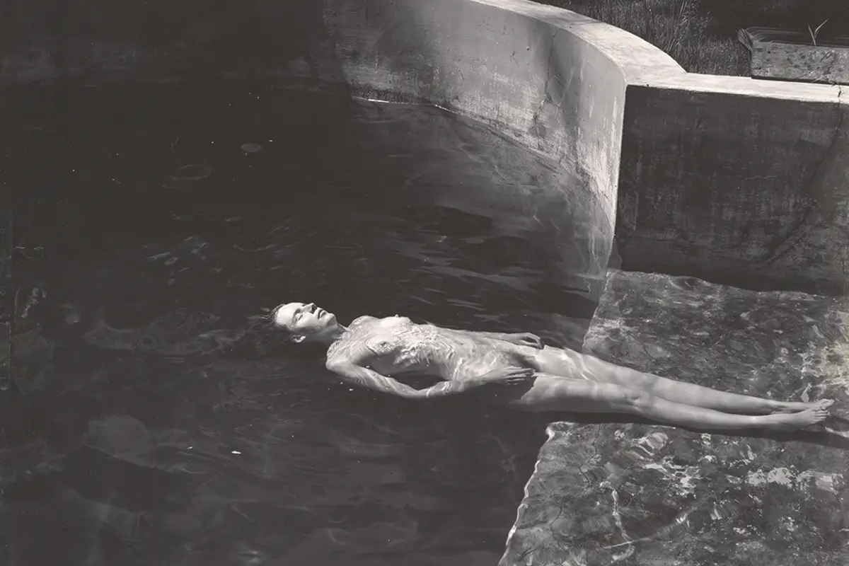 El arte como experiencia