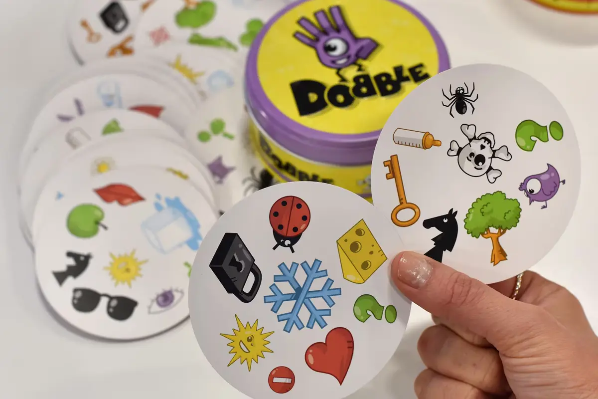 mejores juegos de mesa para vacaciones