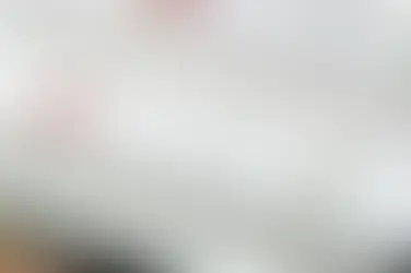 La Duquesita reinterpreta los dulces de Navidad bajo la estética de Loewe