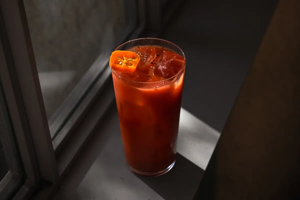 Tres brunches imprescindibles para una experiencia hedonista