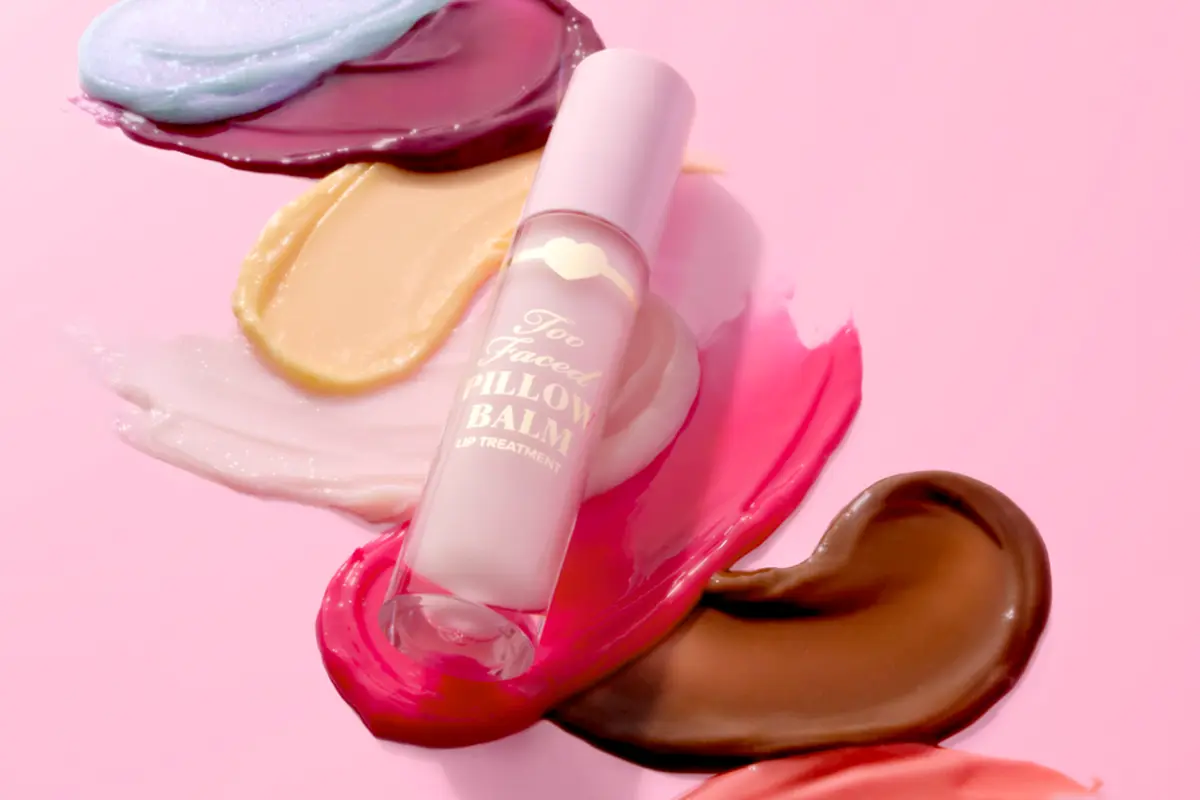 Pillow Balm de Too Faced
