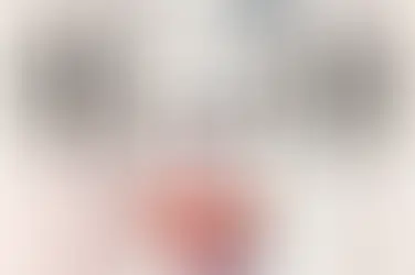 Premio Planeta 2024: ¿Qué hace a estas novelas inigualables?