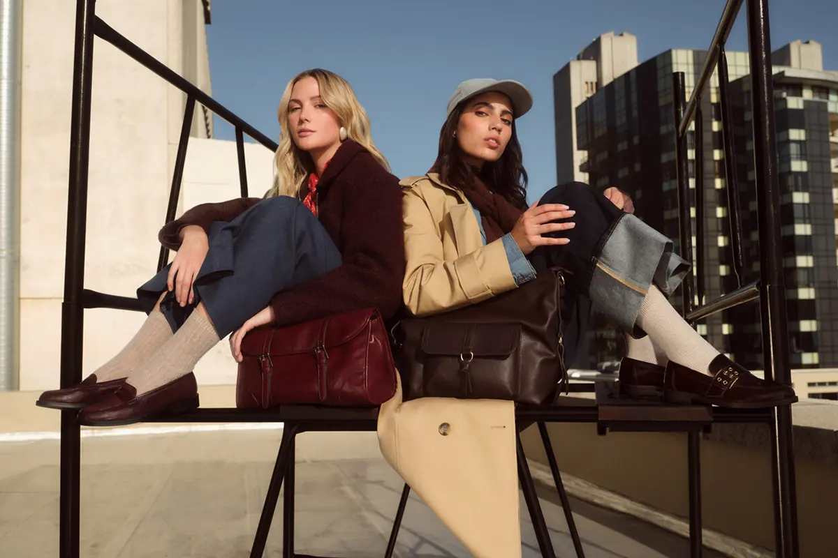 tendencias otoño