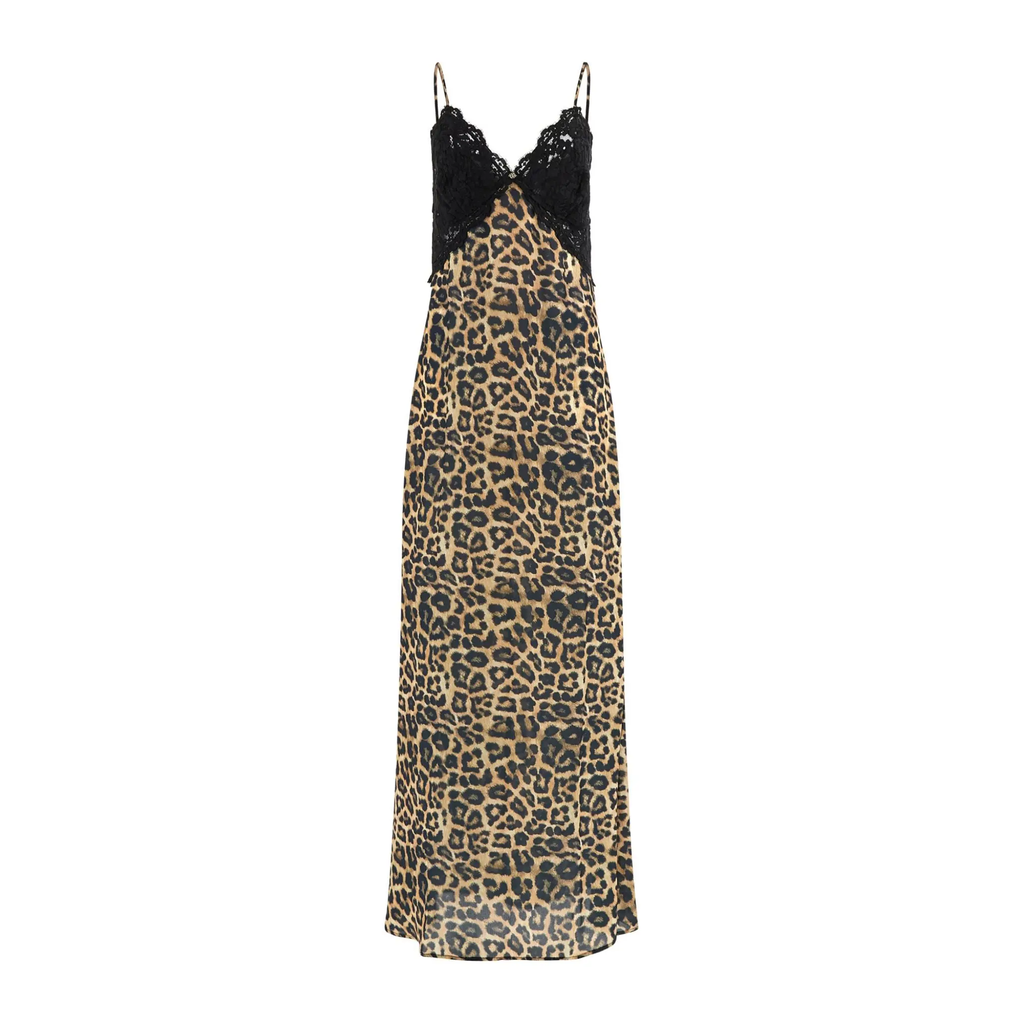 Print Leopardo Tendencia 2025