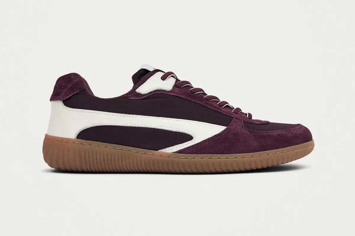 Por qué el barefoot es la tendencia de salud y moda definitiva