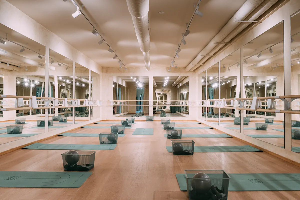 Día de la Relajación