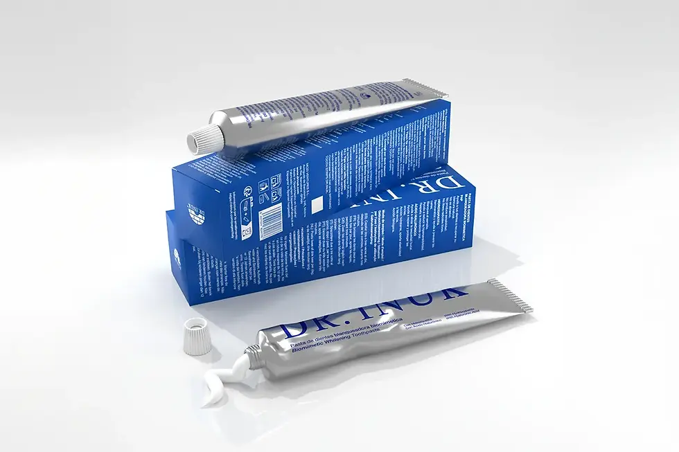 Día Internacional del Café y el Día Mundial de la Sonrisa