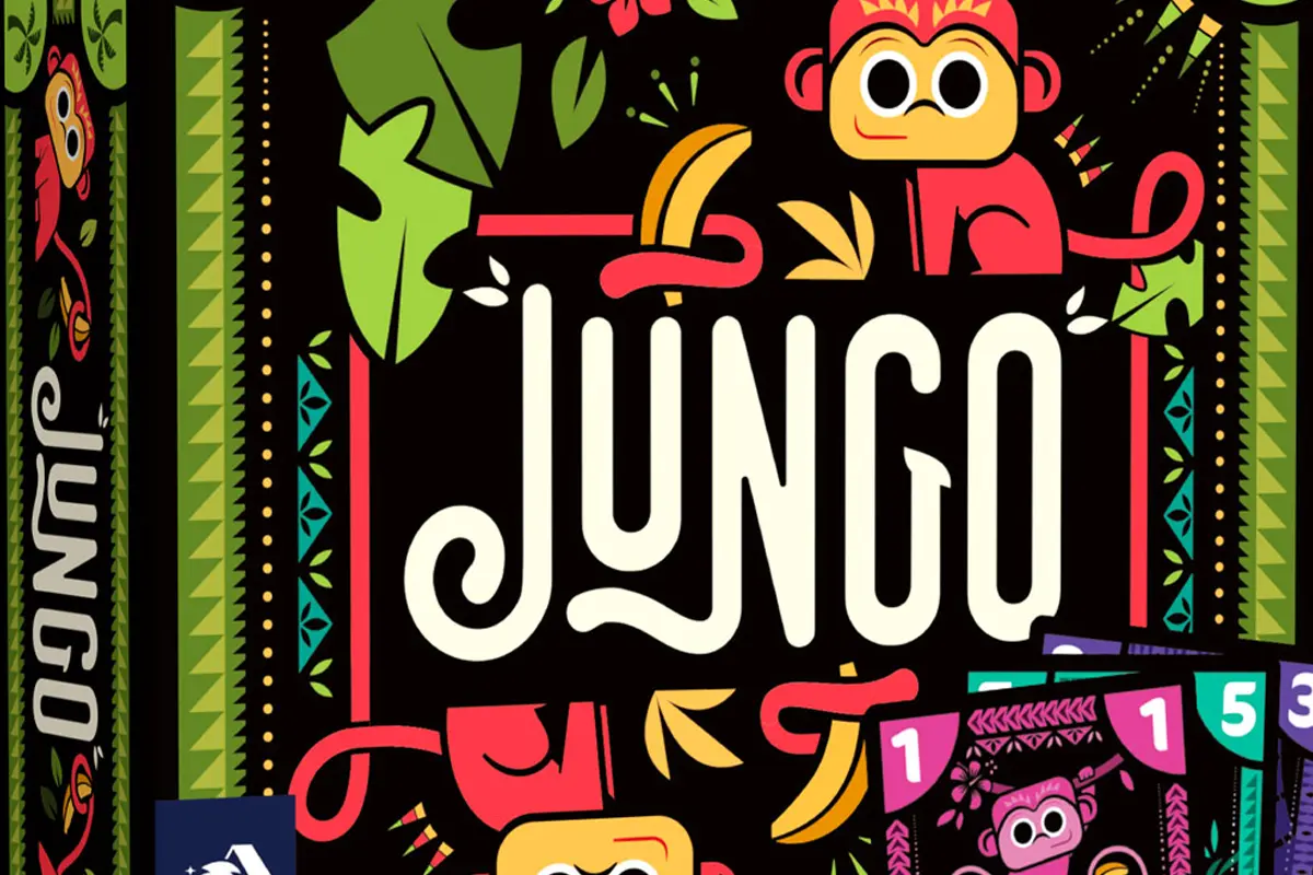 mejores juegos de mesa para vacaciones