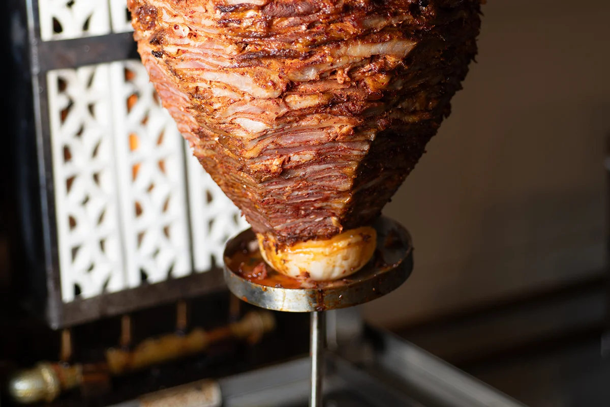 México a bocados: esta es la ruta ideal para celebrar el Día del Taco en Madrid