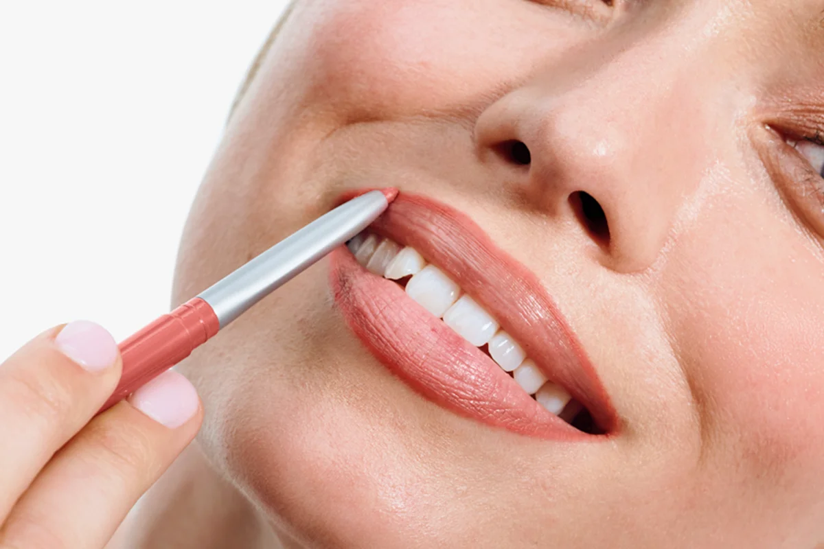 Las nuevas tendencias de belleza: pieles infinitas y libertad creativa 