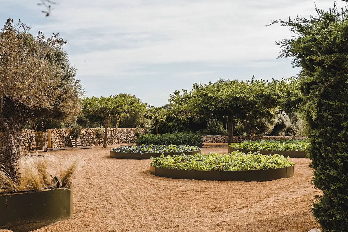 restaurantes ubicados en hoteles
