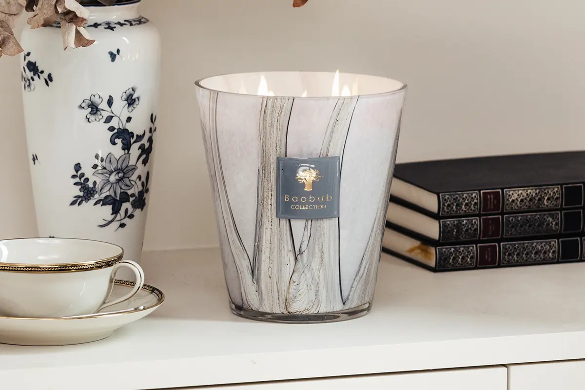 Esta es la gift list para los amantes de la decoración 