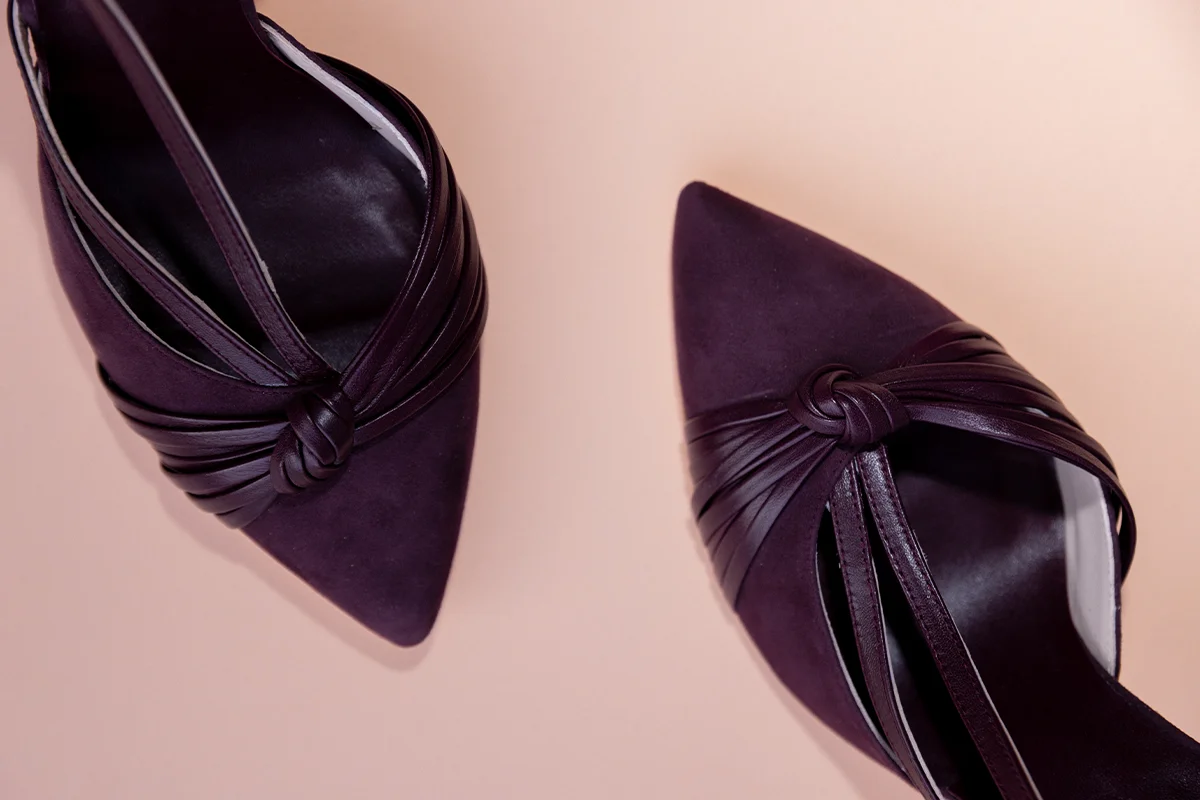 La nueva colección de Lily&you que transforma la arquitectura en pura sofisticación