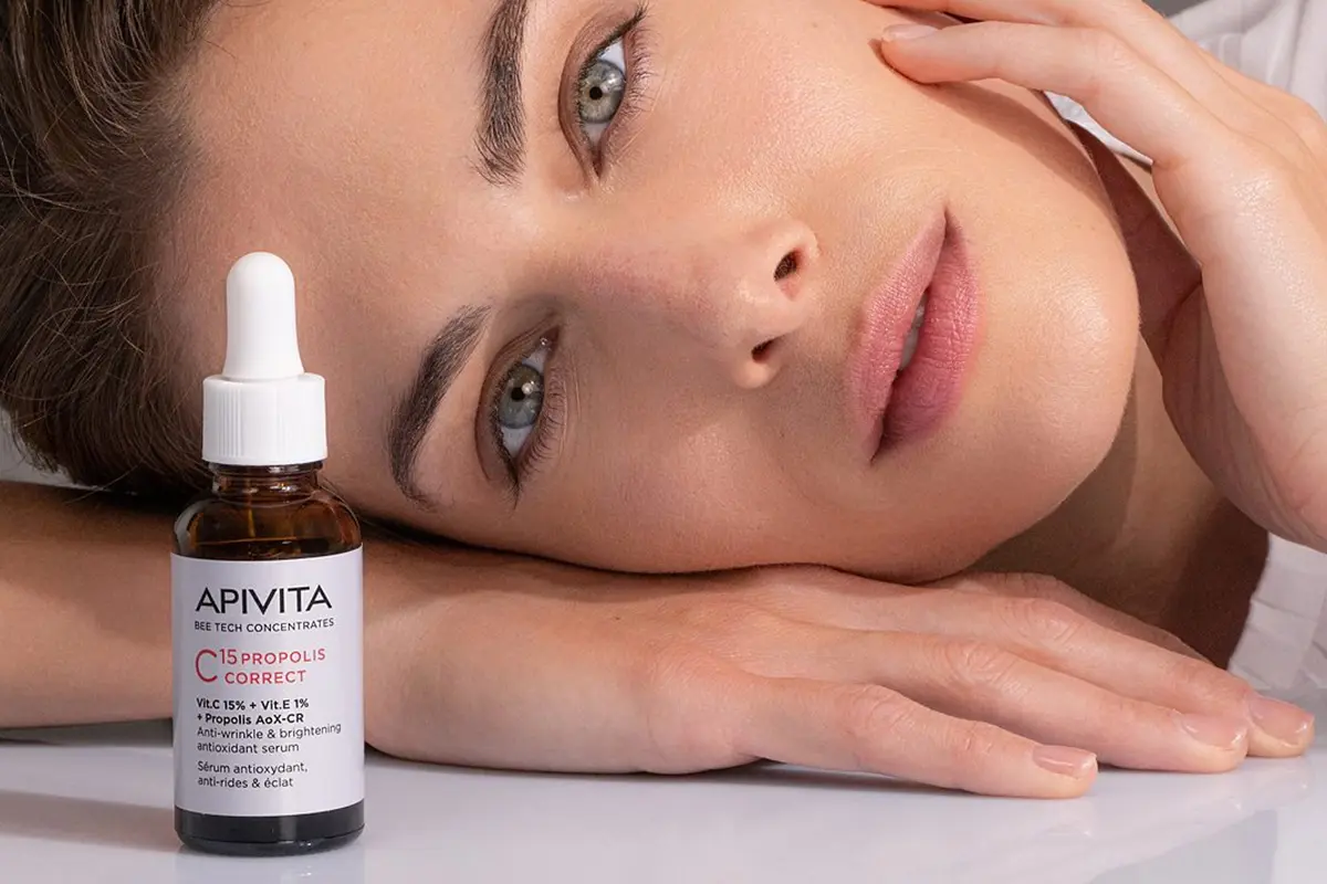 Esto es lo último que triunfa en redes sociales