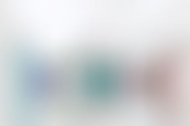 Hidratación sin fronteras