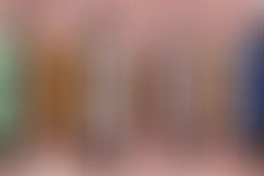 El arte de la mezcla sofisticada con LE Tribute