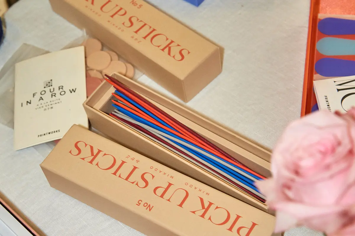 mejores juegos de mesa para vacaciones