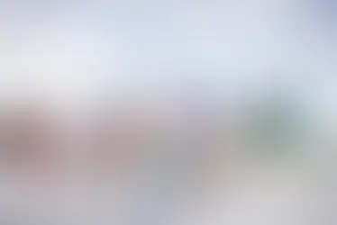 "El Alma en Movimiento", en los Teatros del Canal