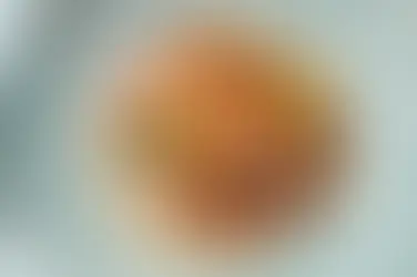 Del litoral español a tu plato