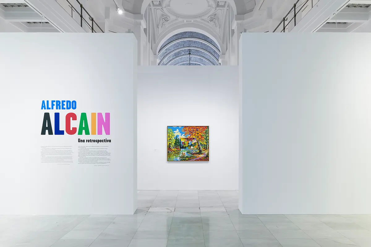 El arte como experiencia