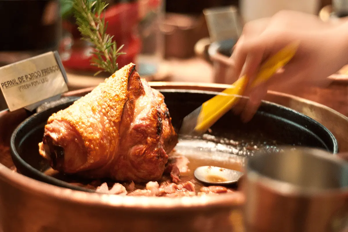 Rubaiyat-Madrid-Feijoada