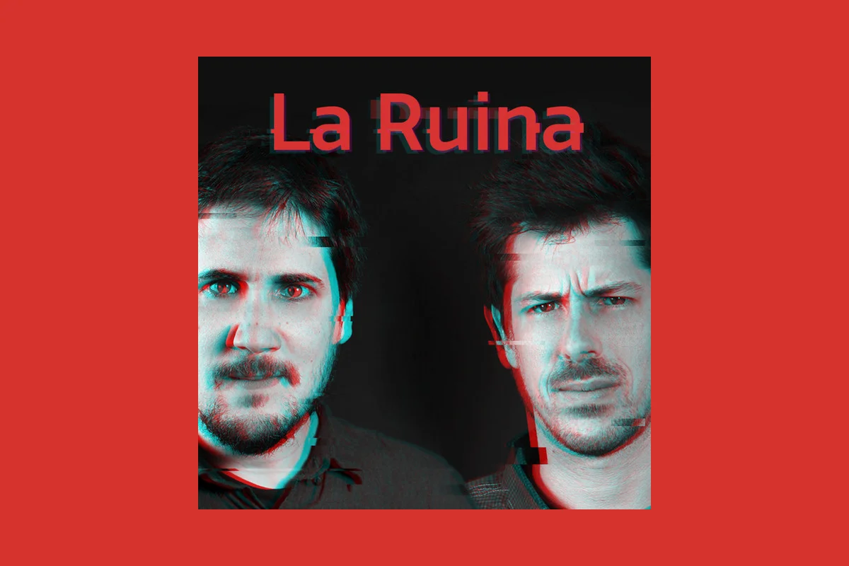 Día Mundial de la Radio: La evolución de la voz en la era del pódcast