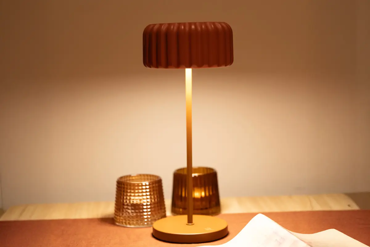 Esta es la gift list para los amantes de la decoración 