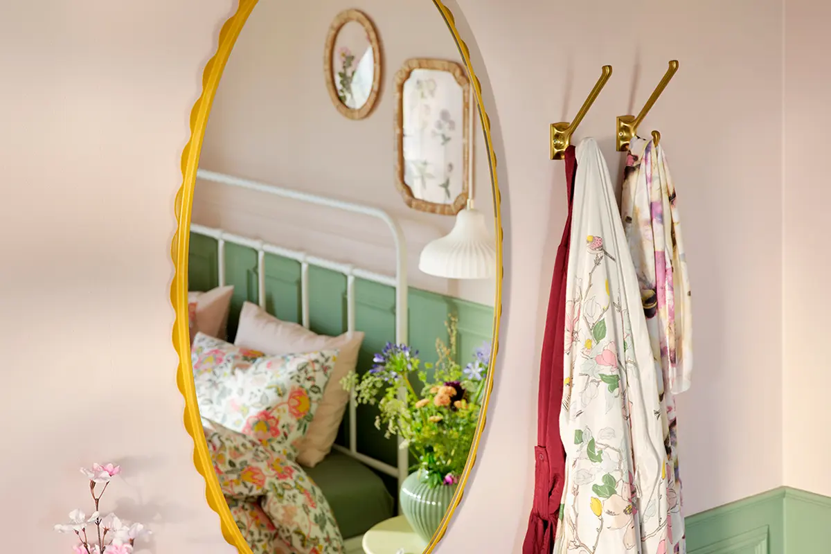 Esta es la gift list para los amantes de la decoración 