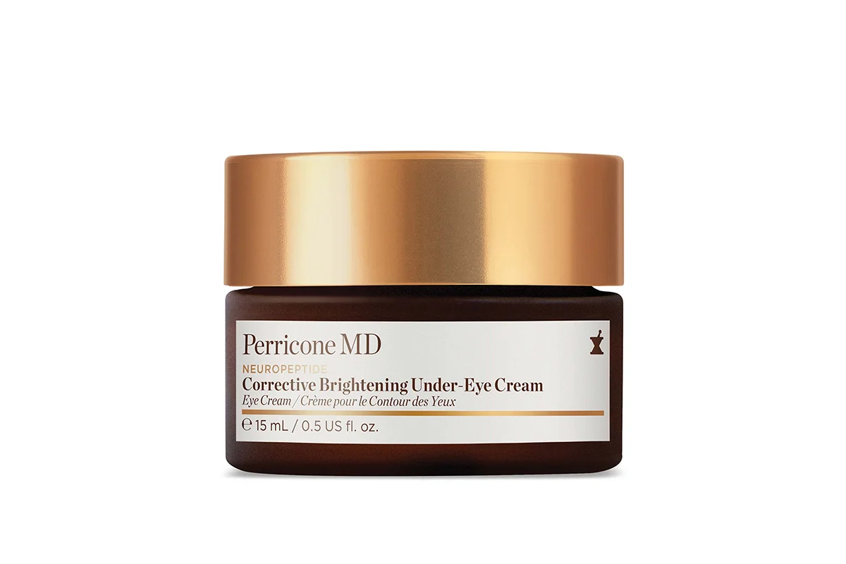 Colección Neuropeptide de Perricone MD: Tratamiento antiarrugas para piel madura
