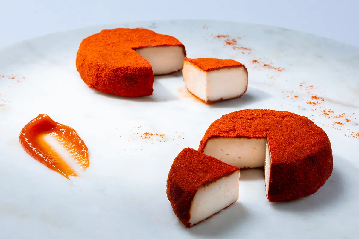 restaurantes ubicados en hoteles