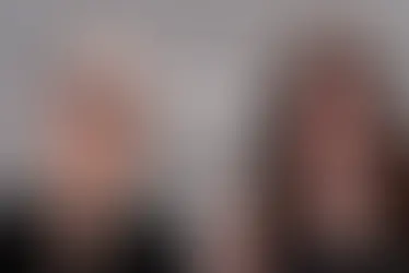 Vuelve 'El diablo viste de Prada': Miranda Priestly y Emily Charlton se enfrentan en la era digital