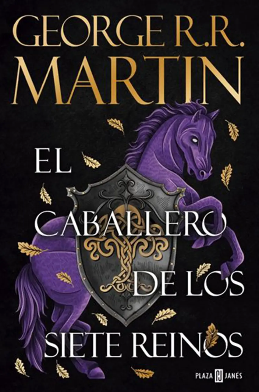 Los libros que no pueden faltar en tu maleta este verano 