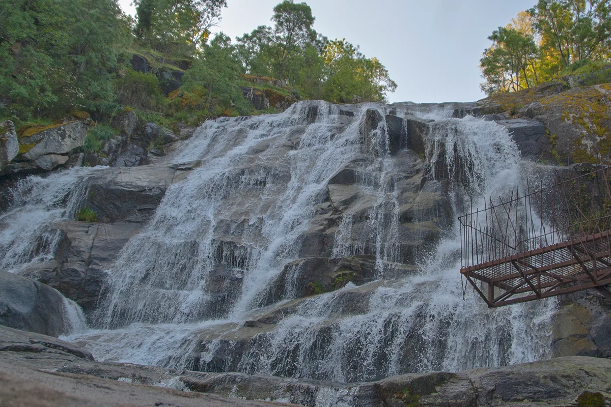 Tres planazos para exprimir el puente de mayo