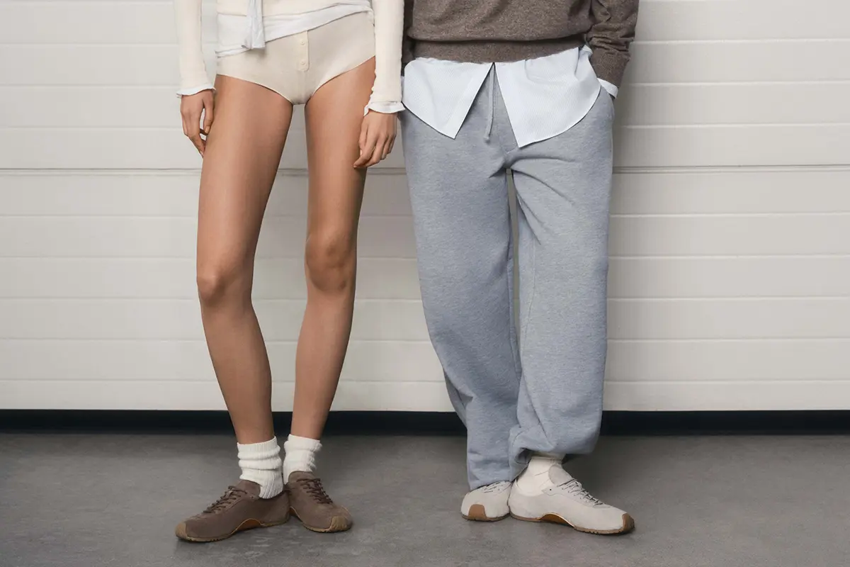 Por qué el barefoot es la tendencia de salud y moda definitiva