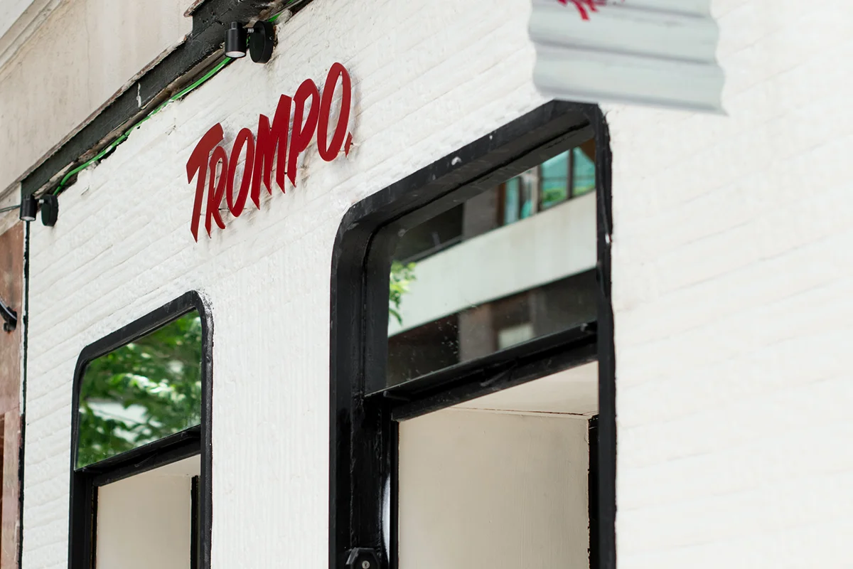 México a bocados: esta es la ruta ideal para celebrar el Día del Taco en Madrid