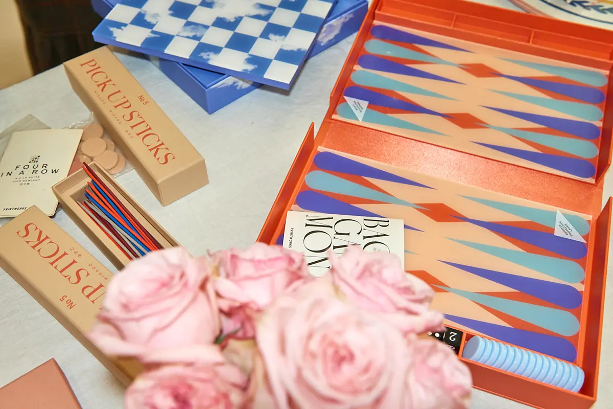 mejores juegos de mesa para vacaciones