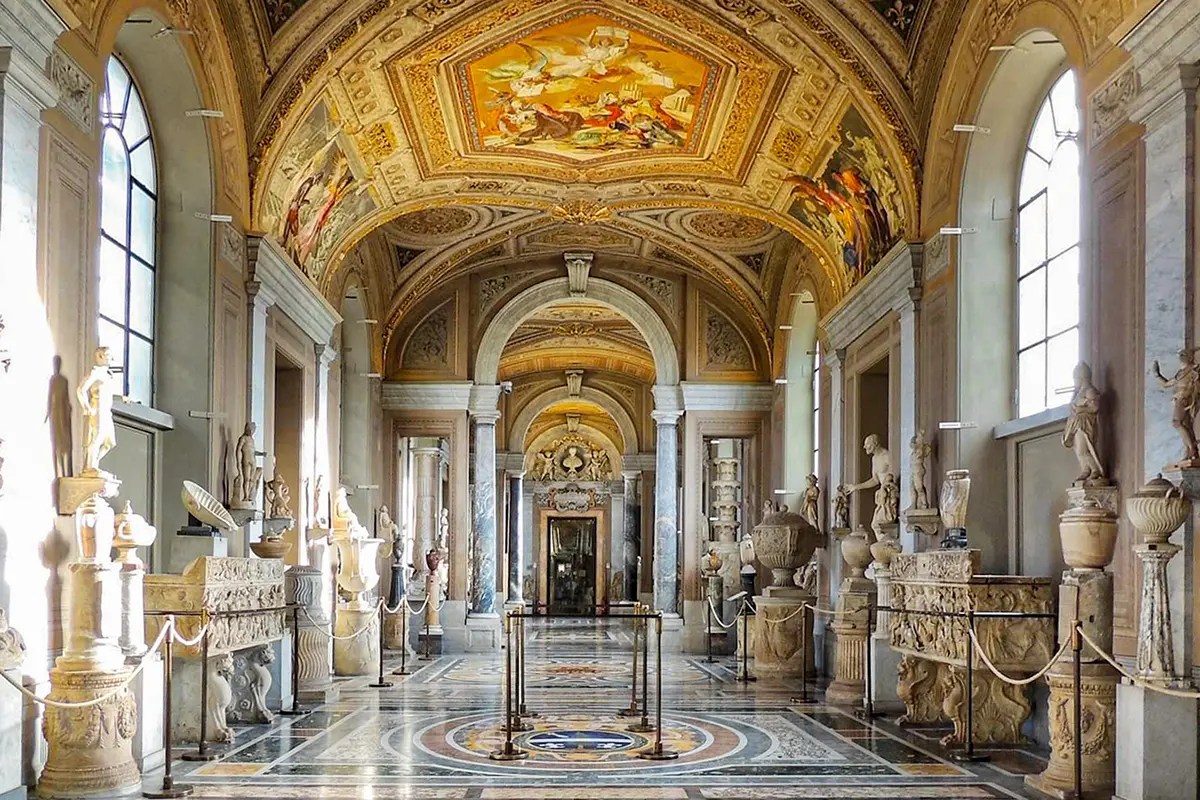 La Fundación Pequeño Deseo conmemora su 25 aniversario con una gala solidaria el 27 de octubre en el Hotel Rosewood Villa Magna de Madrid. 