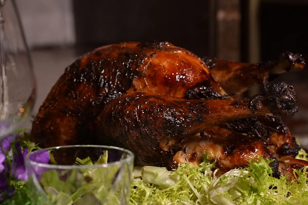 El histórico Café Comercial, epicentro cultural de la capital desde hace más de 135 años