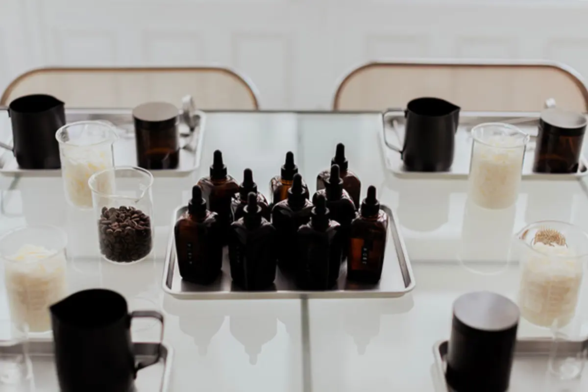 Experiencias únicas para esta Semana Santa