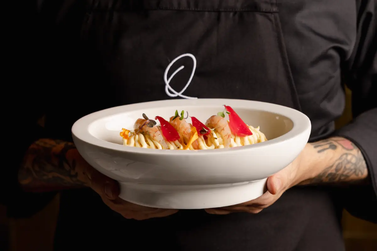 La guía para un fin de semana perfecto en Madrid