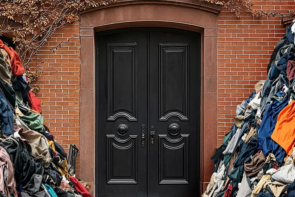 Moda circular