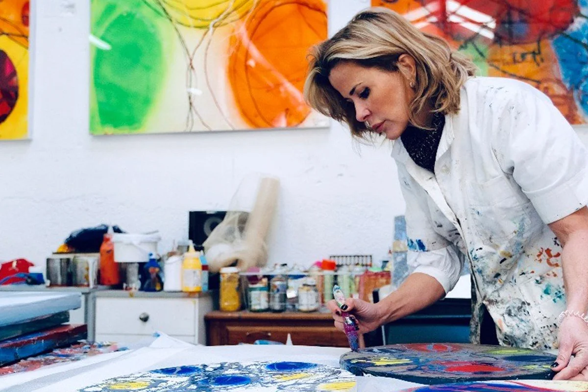 Día del Escultor: 4 creadores que redefinen el arte tridimensional en España 