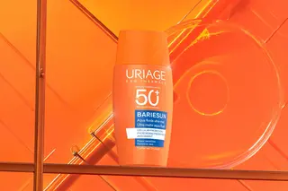 Fotoprotección solar de farmacia: las mejores marcas y novedades de 2026