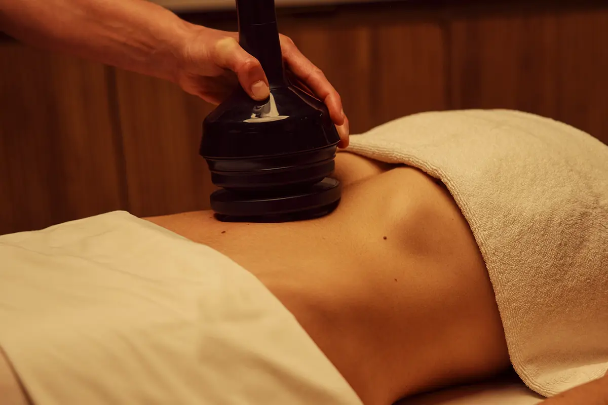 Los tratamientos de belleza más exclusivos para brillar este otoño en Madrid 